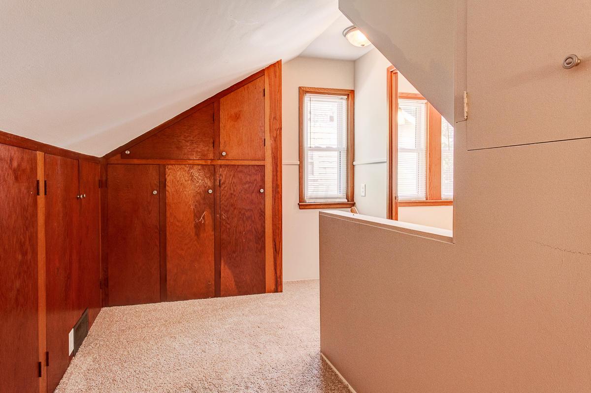 170 Wetmore Road Columbus, OH 43214 - Photo 16 of 26 Gallery Image 16