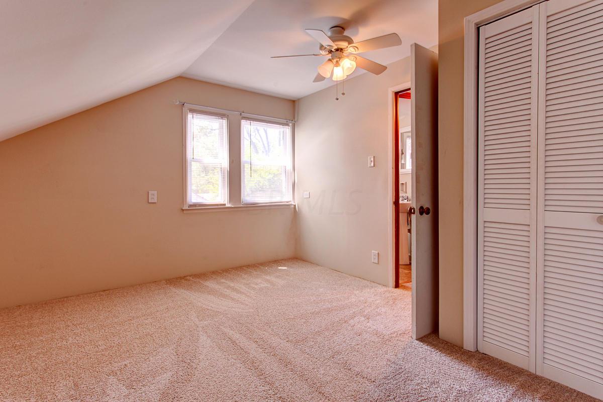 170 Wetmore Road Columbus, OH 43214 - Photo 17 of 26 Gallery Image 17
