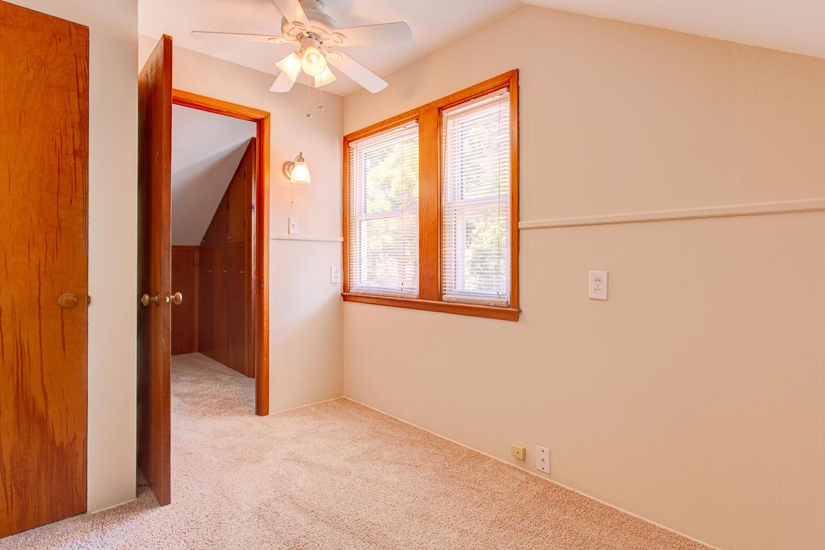 170 Wetmore Road Columbus, OH 43214 - Photo 18 of 26 Gallery Image 18
