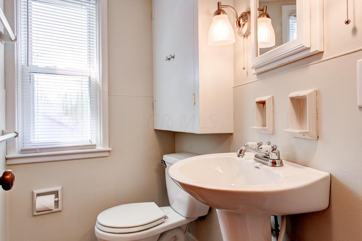 170 Wetmore Road Columbus, OH 43214 - Photo 19 of 26 Gallery Image 19