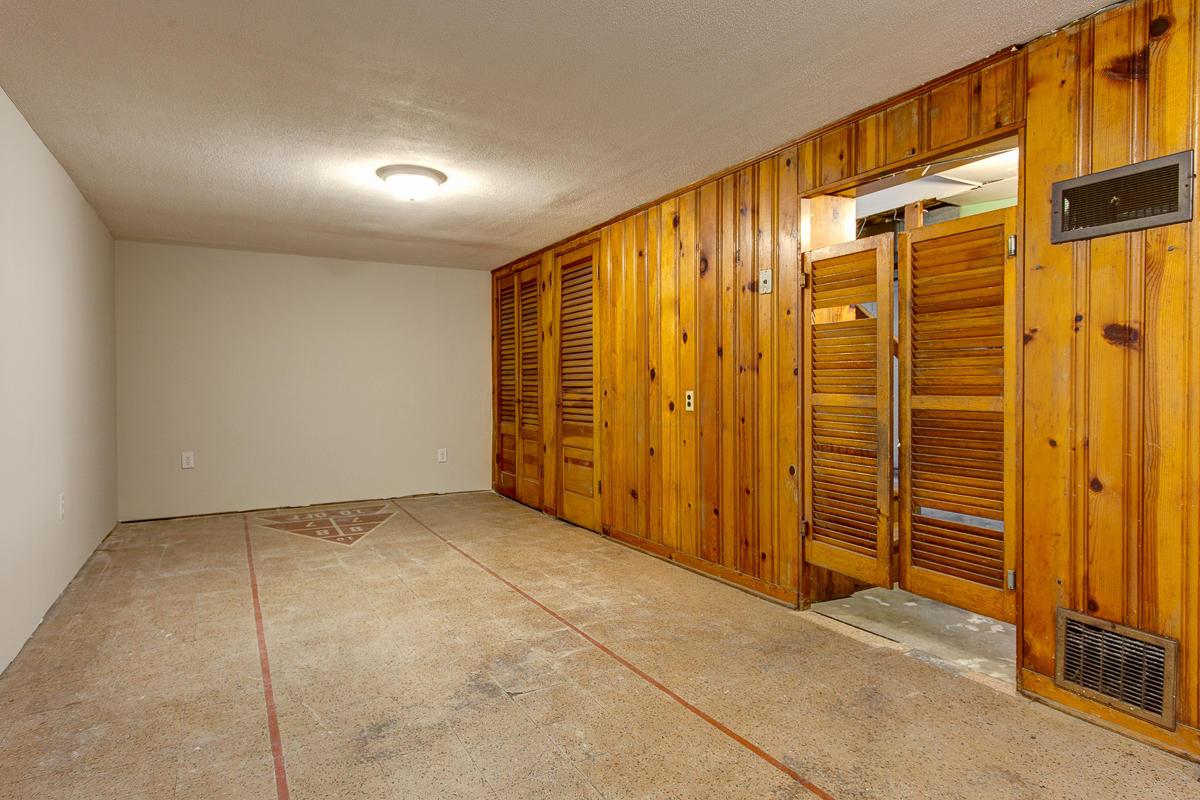 170 Wetmore Road Columbus, OH 43214 - Photo 21 of 26 Gallery Image 21