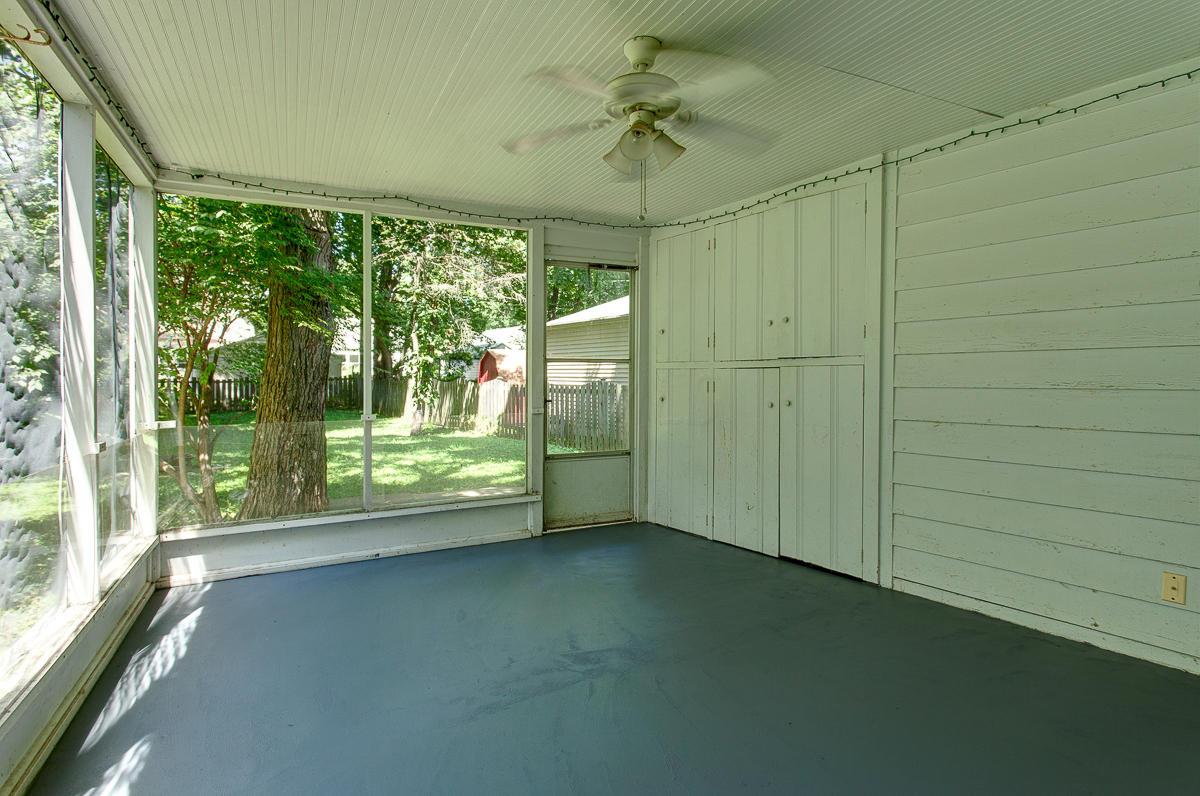 170 Wetmore Road Columbus, OH 43214 - Photo 22 of 26 Gallery Image 22