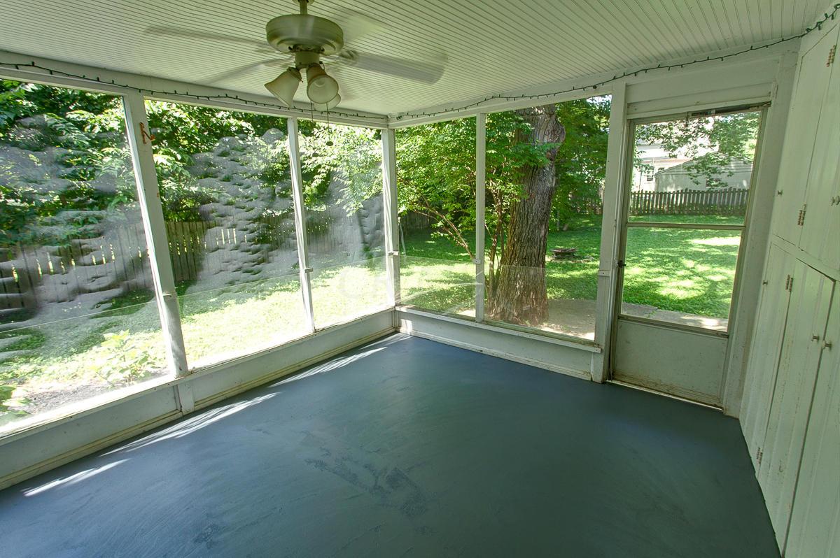170 Wetmore Road Columbus, OH 43214 - Photo 23 of 26 Gallery Image 23