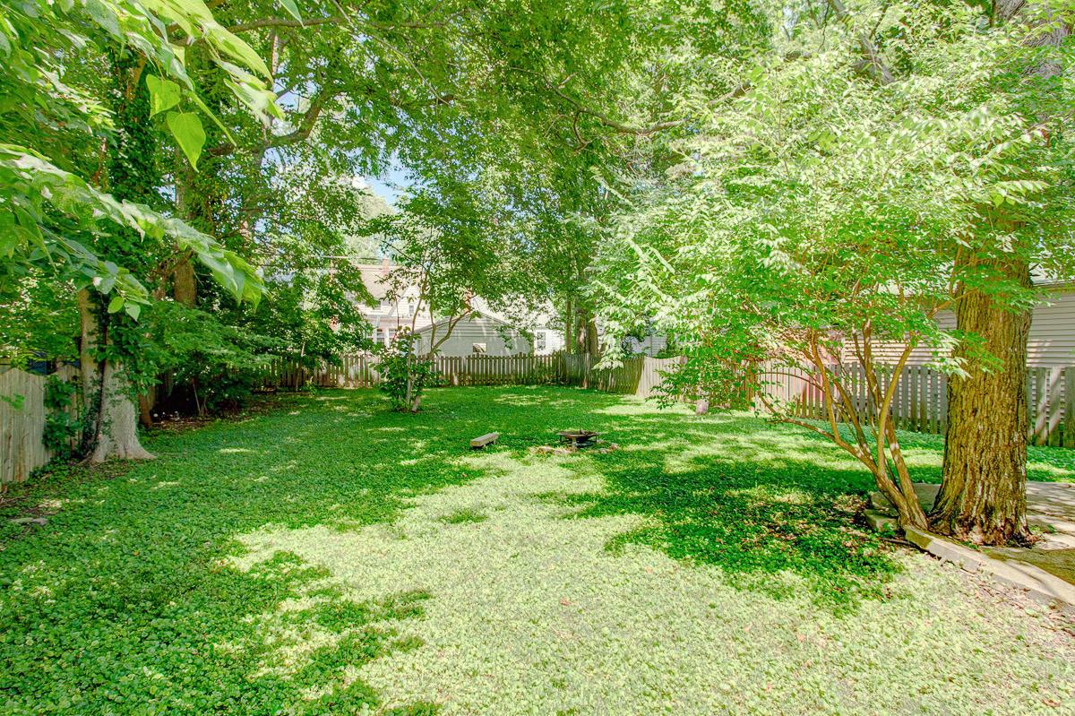 170 Wetmore Road Columbus, OH 43214 - Photo 24 of 26 Gallery Image 24
