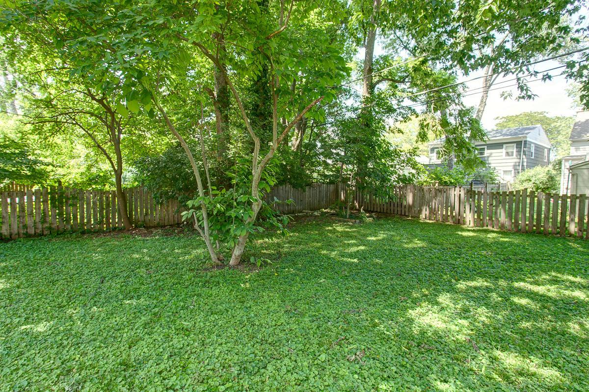 170 Wetmore Road Columbus, OH 43214 - Photo 25 of 26 Gallery Image 25