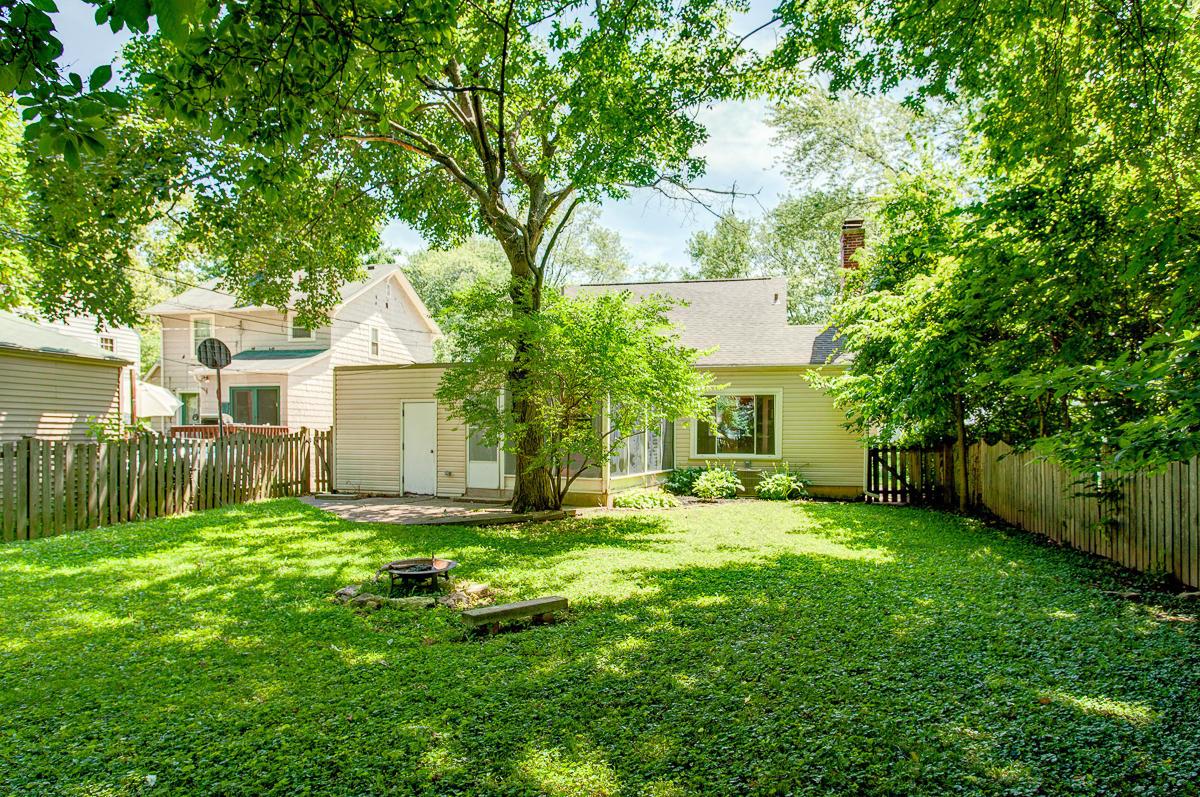 170 Wetmore Road Columbus, OH 43214 - Photo 26 of 26 Gallery Image 26