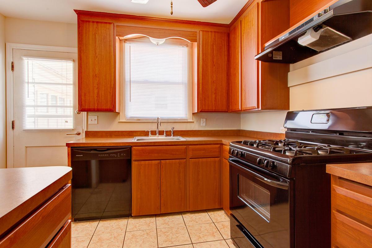 170 Wetmore Road Columbus, OH 43214 - Photo 8 of 26 Gallery Image 8
