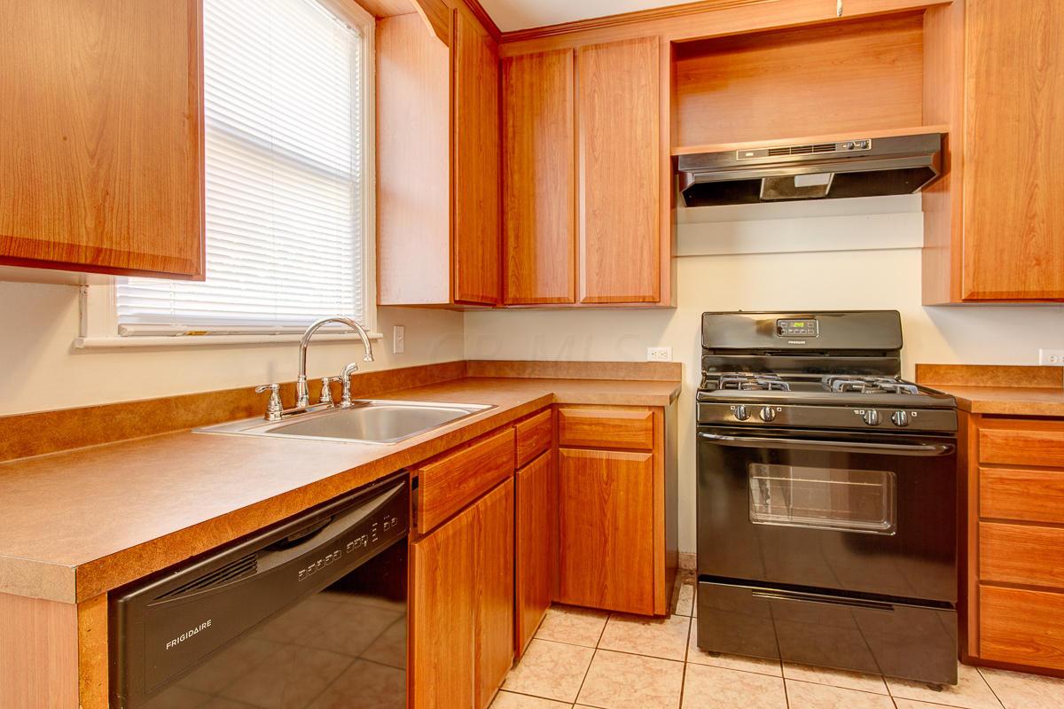 170 Wetmore Road Columbus, OH 43214 - Photo 9 of 26 Gallery Image 9