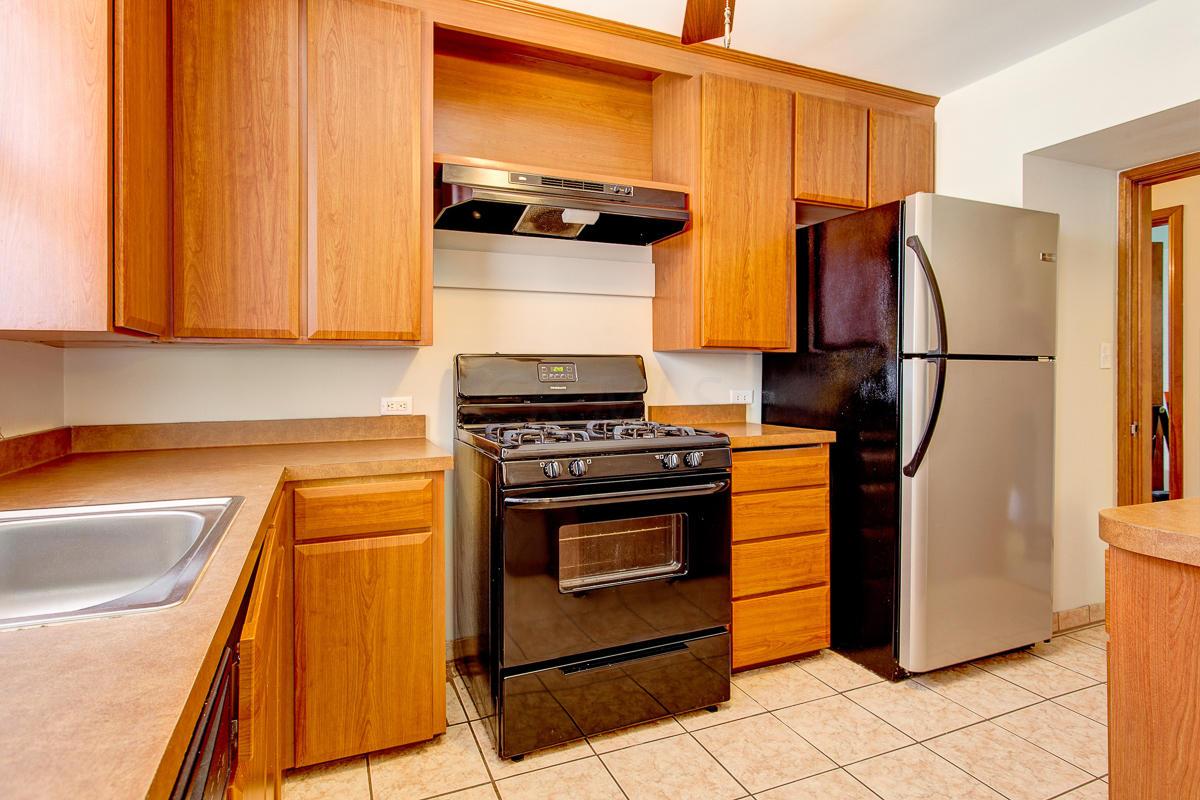 170 Wetmore Road Columbus, OH 43214 - Photo 10 of 26 Gallery Image 10