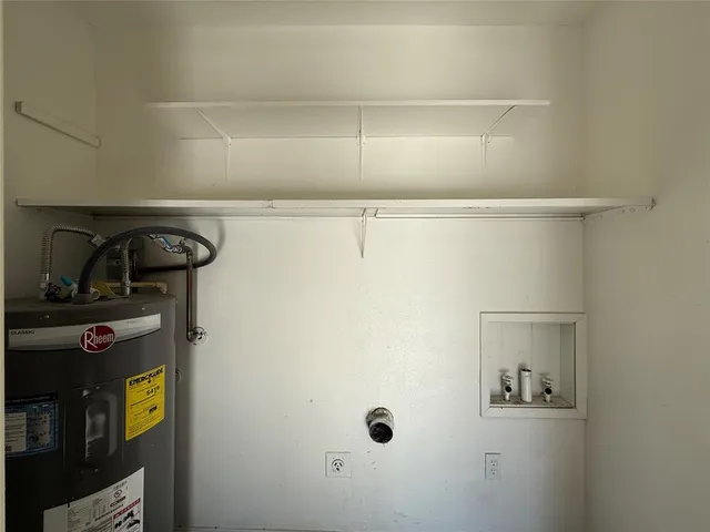 a close view of shoes