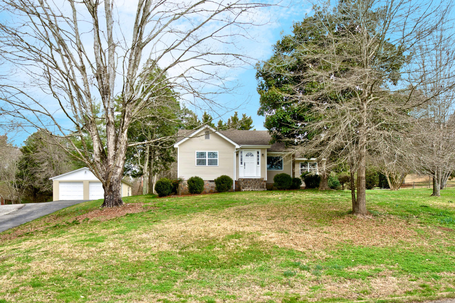 6009 Tallant Road McDonald, TN 37353 - Photo 1 of 29 6009 Tallant Rd Mcdonald-large-001-3-600