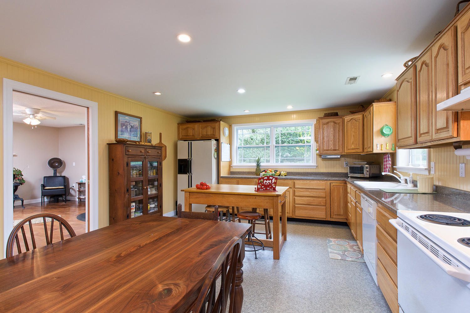 6009 Tallant Road McDonald, TN 37353 - Photo 13 of 29 6009 Tallant Rd Mcdonald-large-019-18-60