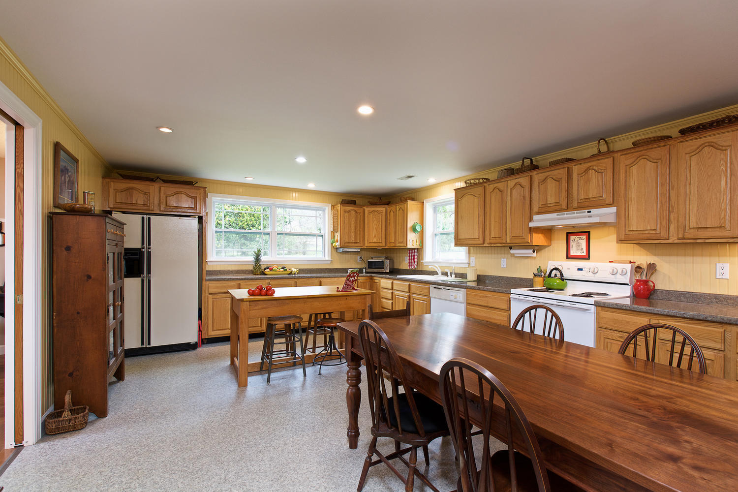 6009 Tallant Road McDonald, TN 37353 - Photo 14 of 29 6009 Tallant Rd Mcdonald-large-020-14-60
