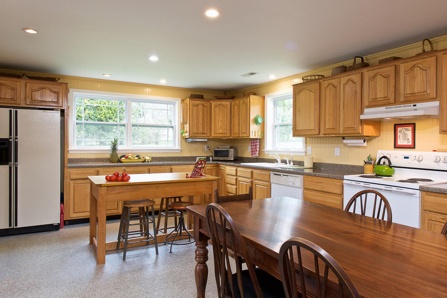 6009 Tallant Road McDonald, TN 37353 - Photo 15 of 29 6009 Tallant Rd Mcdonald-large-021-17-60