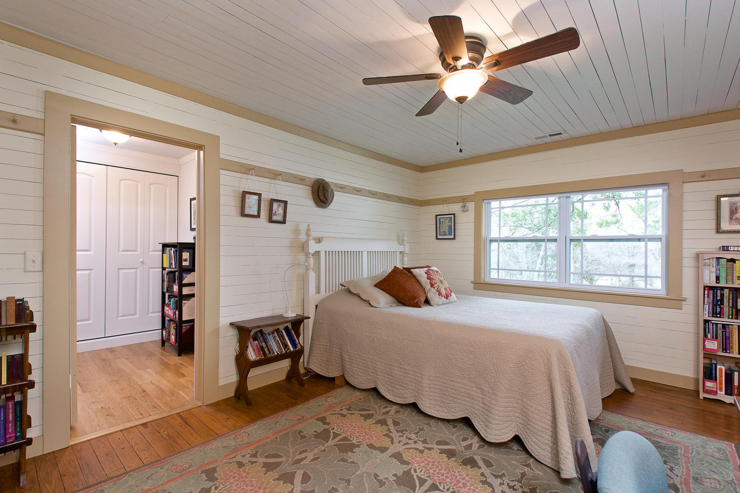 6009 Tallant Road McDonald, TN 37353 - Photo 18 of 29 6009 Tallant Rd Mcdonald-large-024-22-60