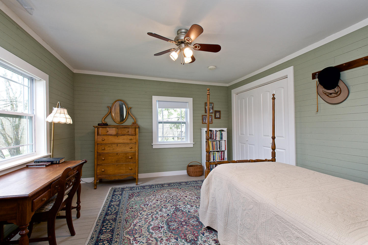 6009 Tallant Road McDonald, TN 37353 - Photo 20 of 29 6009 Tallant Rd Mcdonald-large-026-27-60