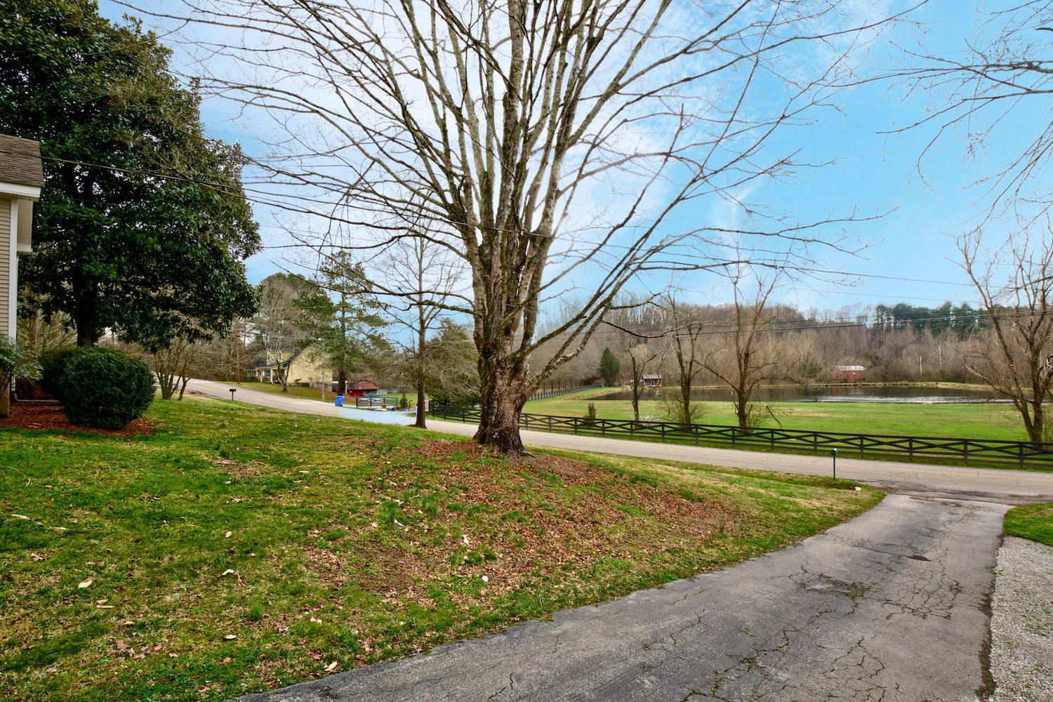 6009 Tallant Road McDonald, TN 37353 - Photo 2 of 29 6009 Tallant Rd Mcdonald-large-005-31-60