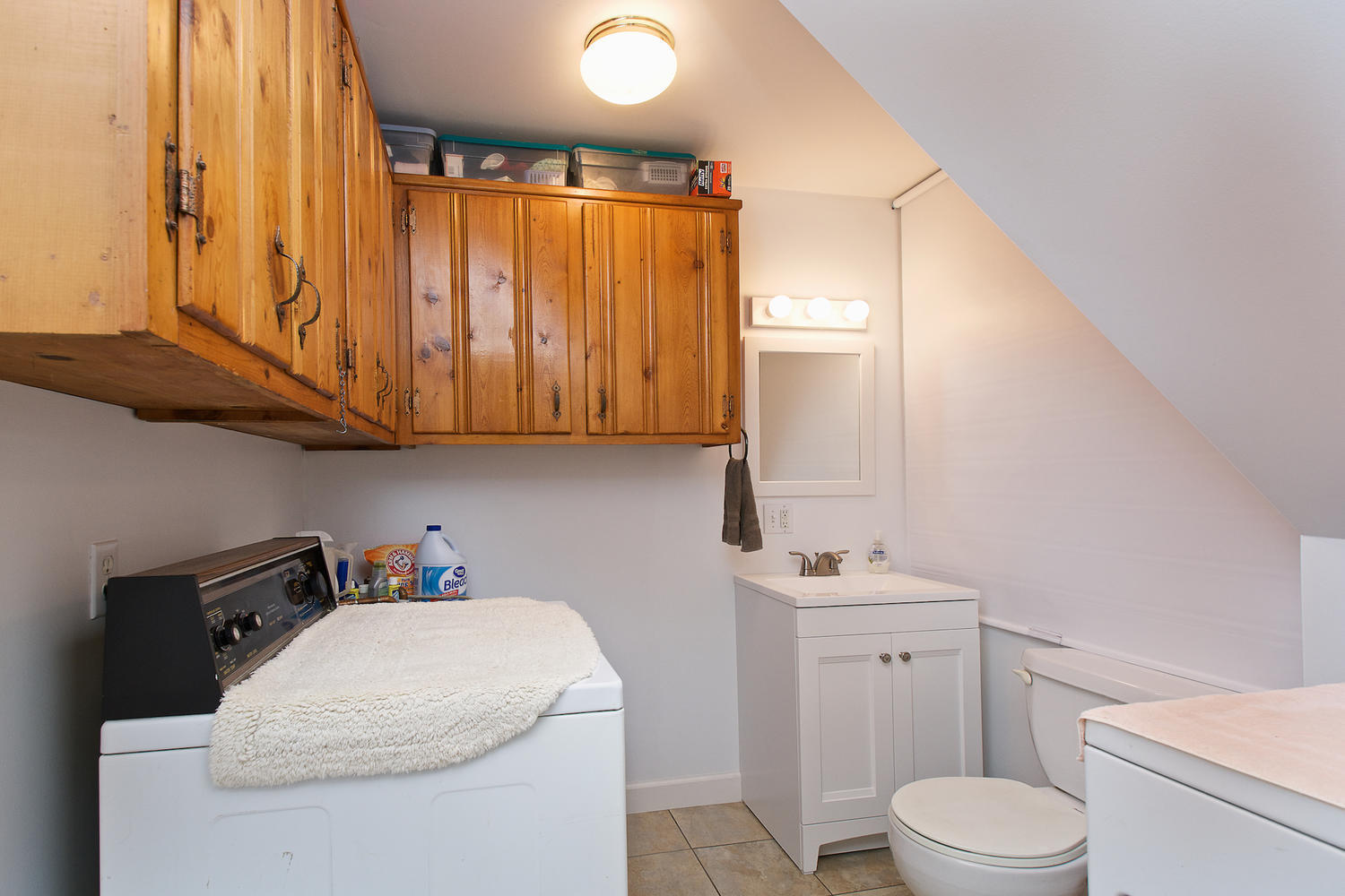 6009 Tallant Road McDonald, TN 37353 - Photo 23 of 29 6009 Tallant Rd Mcdonald-large-029-26-60