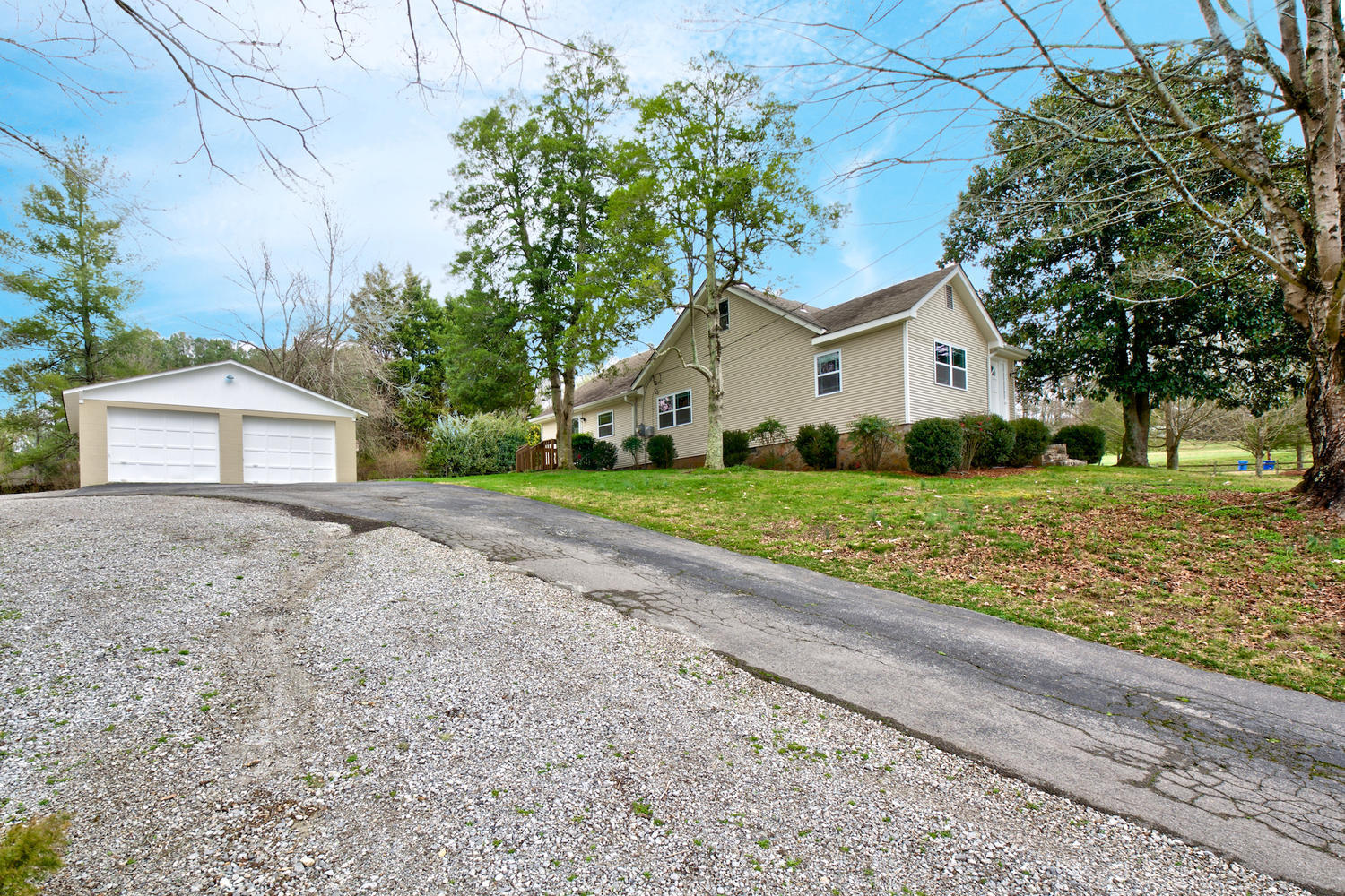 6009 Tallant Road McDonald, TN 37353 - Photo 24 of 29 6009 Tallant Rd Mcdonald-large-003-32-60