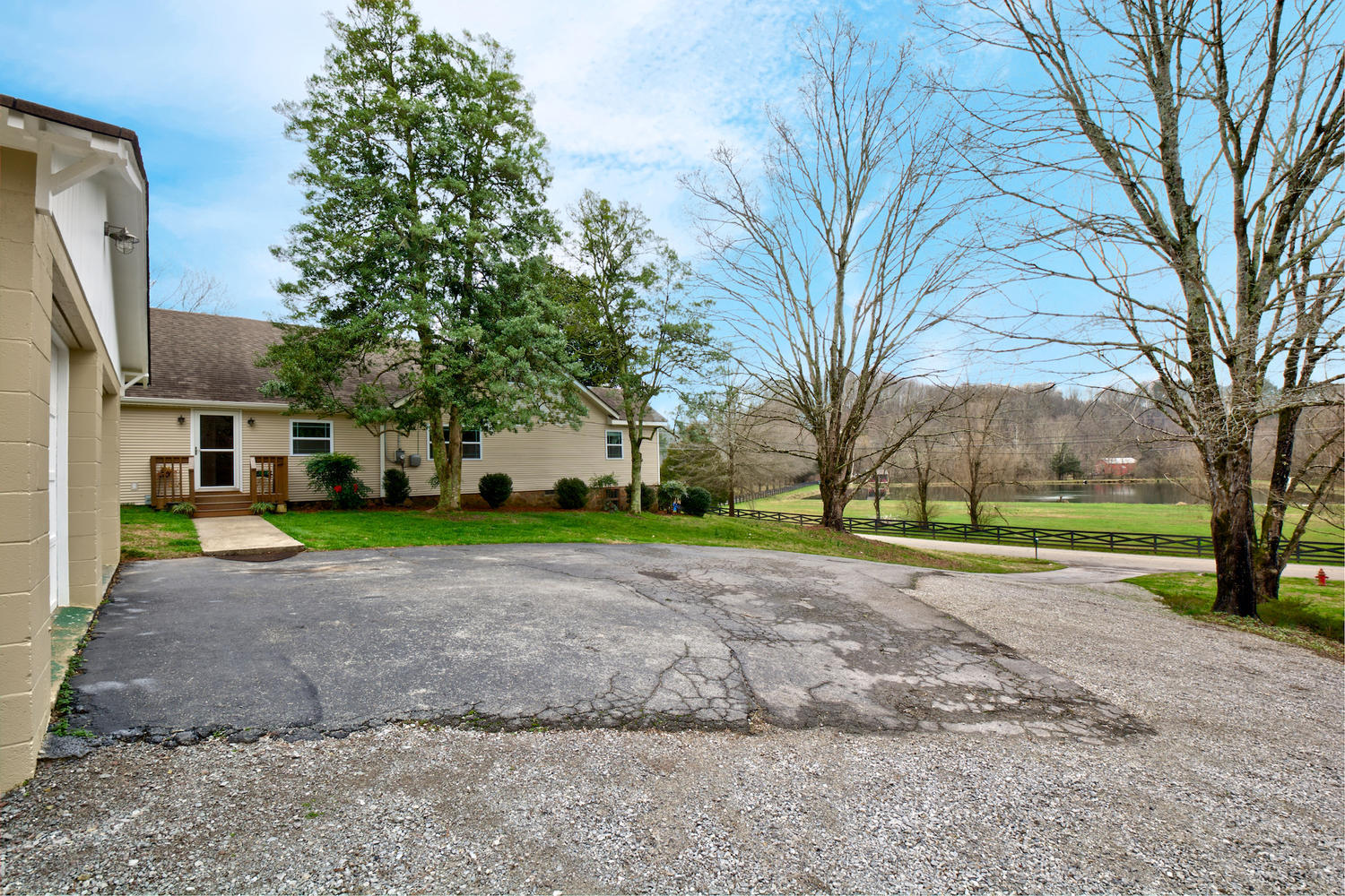 6009 Tallant Road McDonald, TN 37353 - Photo 25 of 29 6009 Tallant Rd Mcdonald-large-004-6-600