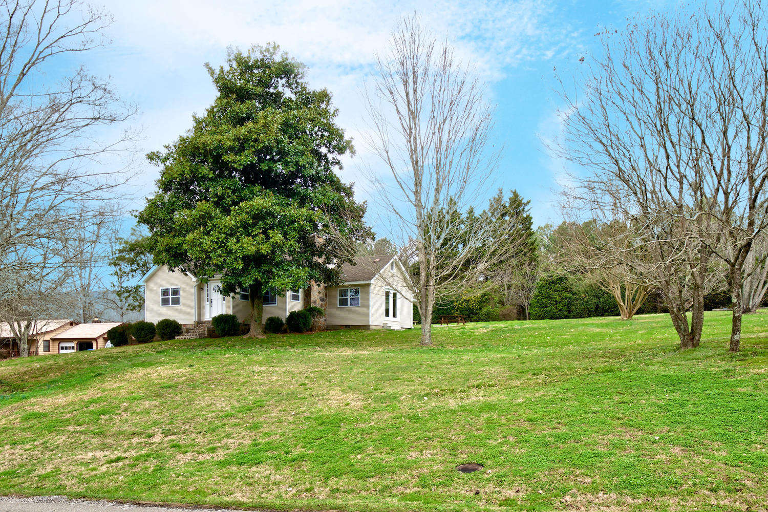 6009 Tallant Road McDonald, TN 37353 - Photo 26 of 29 6009 Tallant Rd Mcdonald-large-006-11-60