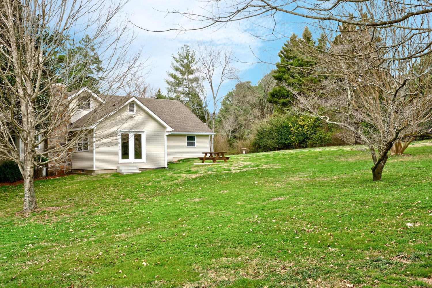 6009 Tallant Road McDonald, TN 37353 - Photo 28 of 29 6009 Tallant Rd Mcdonald-large-009-30-60