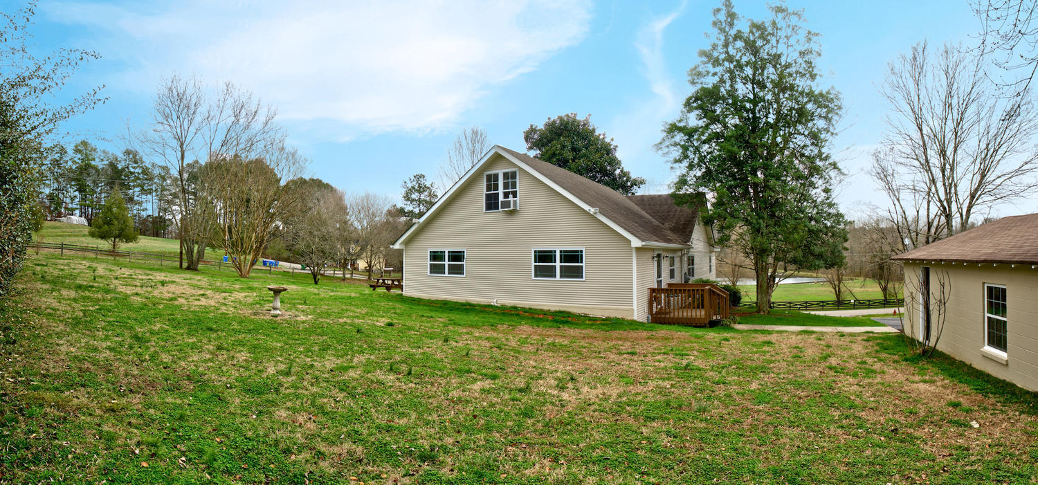 6009 Tallant Road McDonald, TN 37353 - Photo 29 of 29 6009 Tallant Rd Mcdonald-large-012-33-60