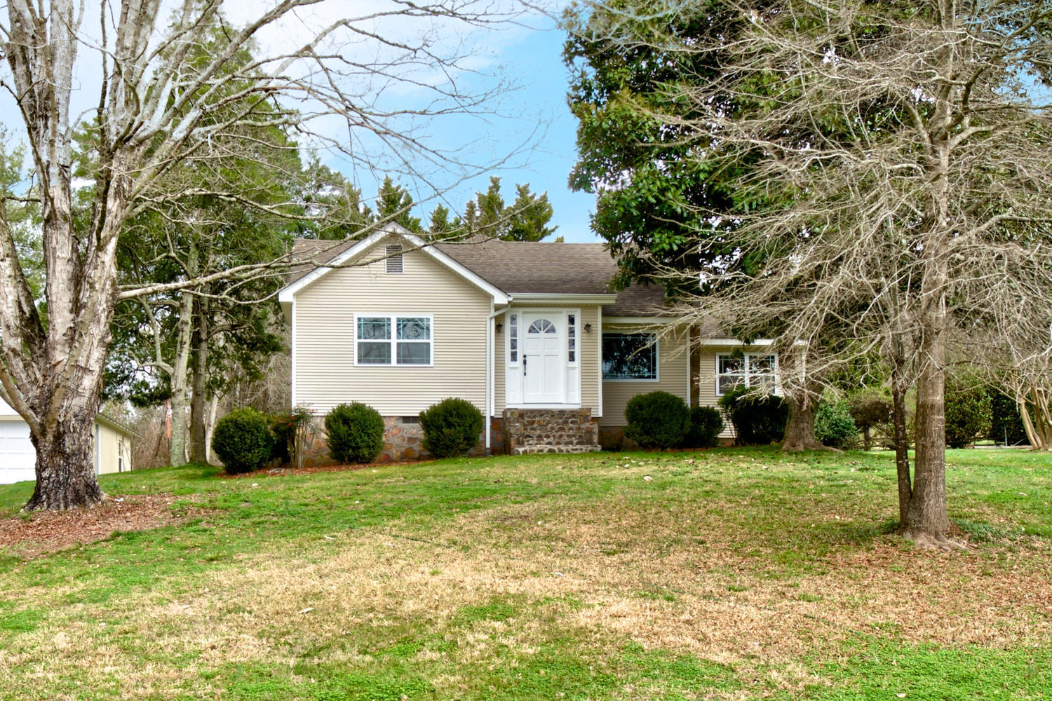 6009 Tallant Road McDonald, TN 37353 - Photo 3 of 29 6009 Tallant Rd Mcdonald-large-002-10-60