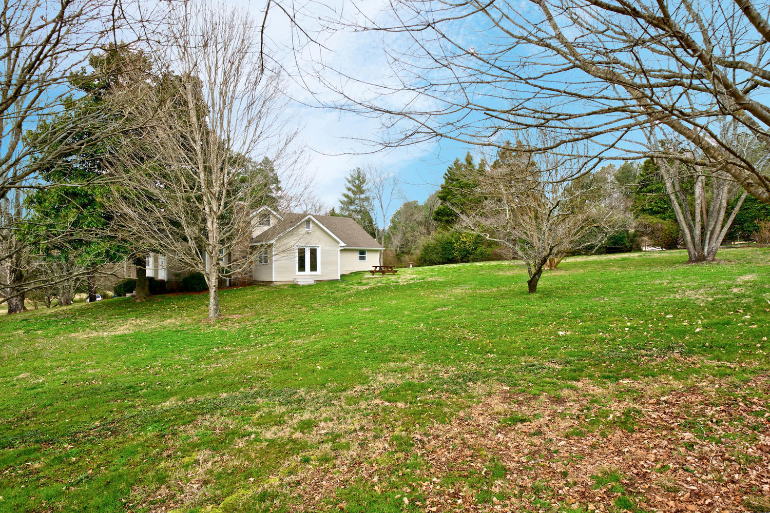 6009 Tallant Road McDonald, TN 37353 - Photo 4 of 29 6009 Tallant Rd Mcdonald-large-008-16-60