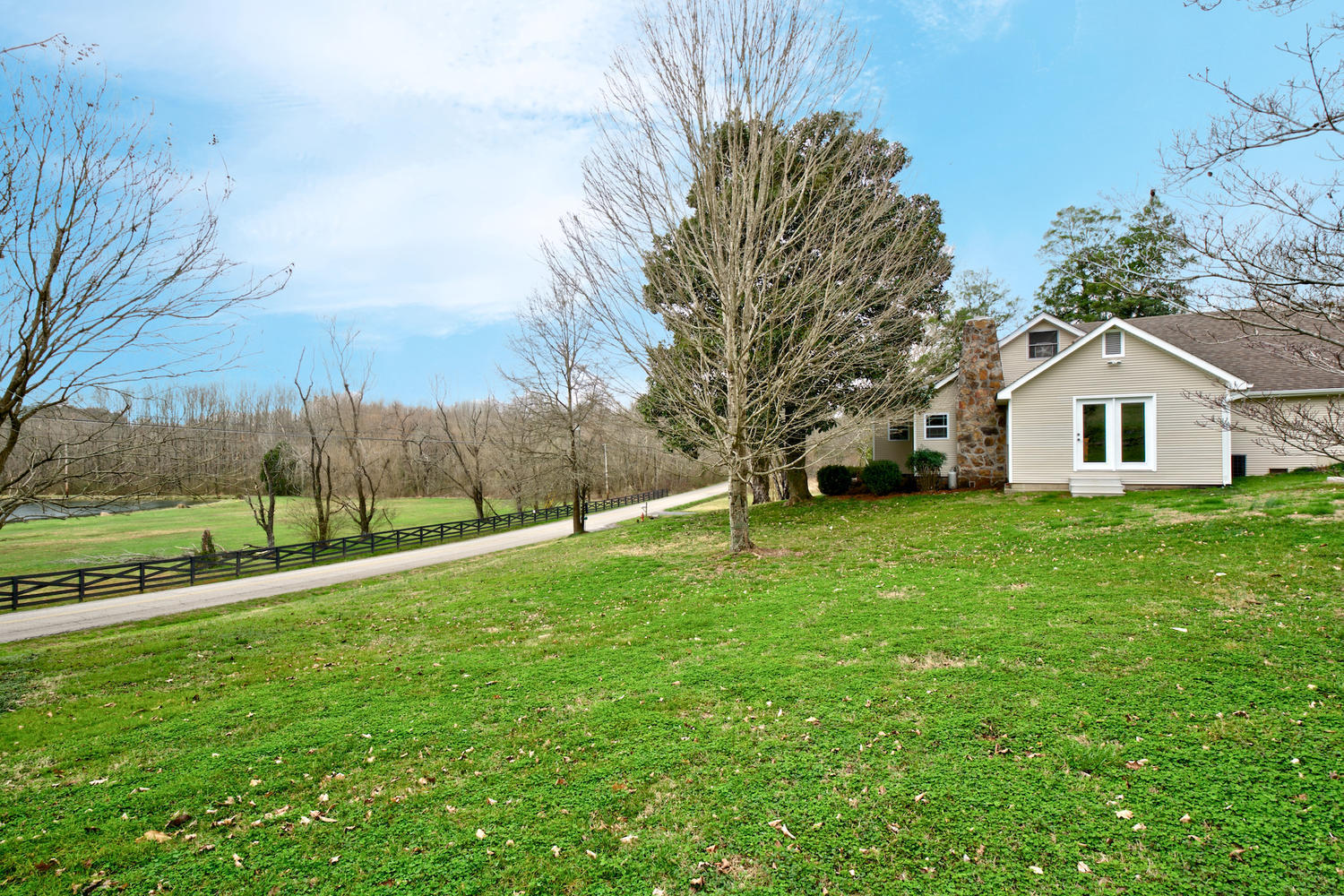6009 Tallant Road McDonald, TN 37353 - Photo 5 of 29 6009 Tallant Rd Mcdonald-large-010-7-600