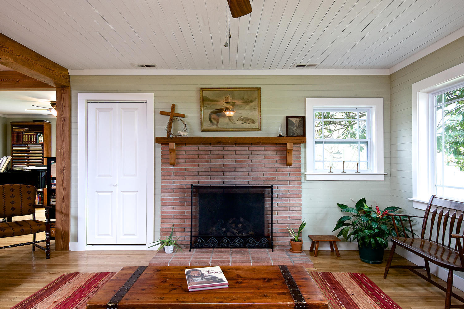 6009 Tallant Road McDonald, TN 37353 - Photo 8 of 29 6009 Tallant Rd Mcdonald-large-014-12-60