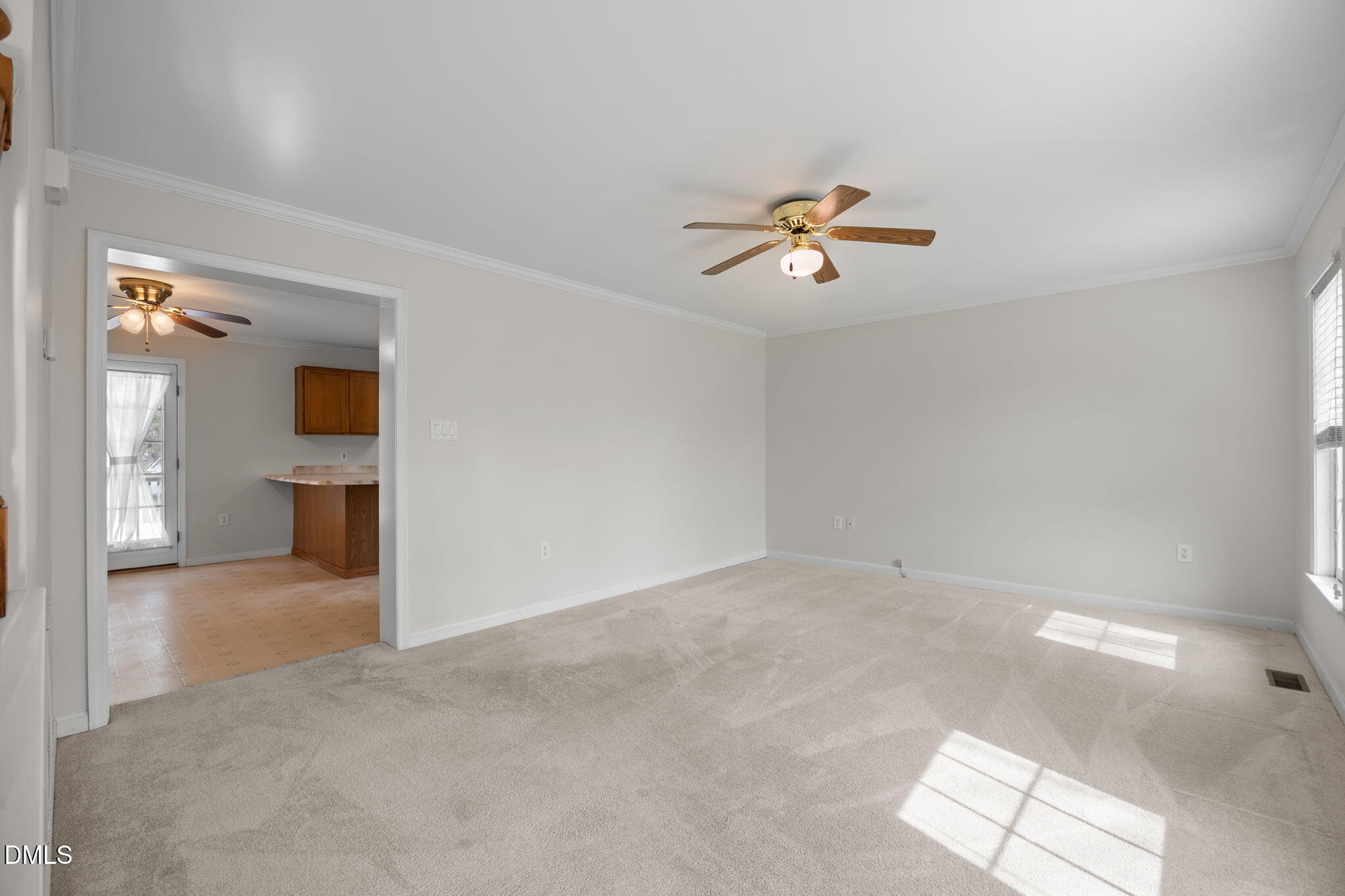30 Shannon Road Timberlake, NC 27583 - Photo 6 of 52 1-web-or-mls-IMG_1057