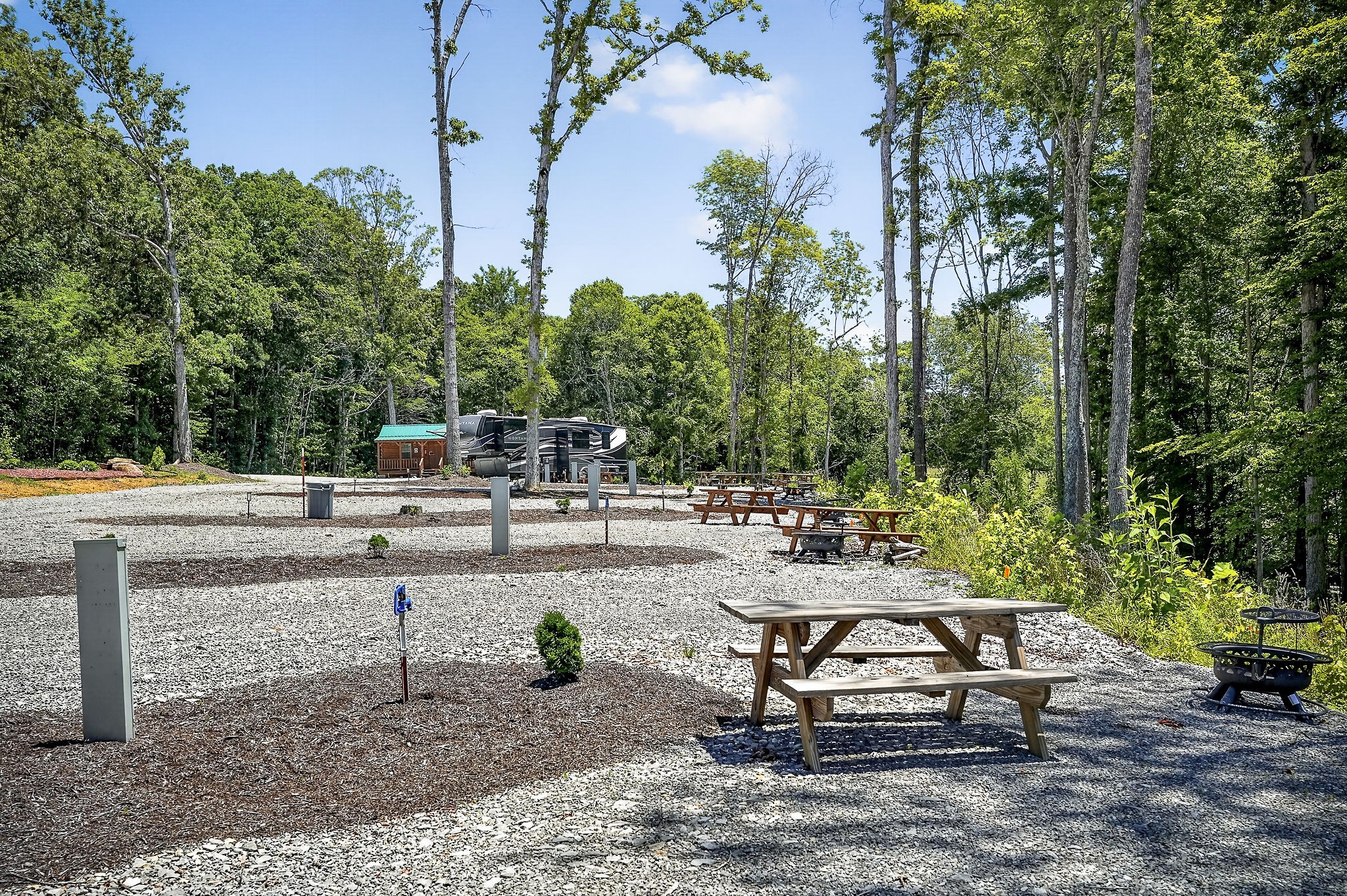 359 Allen Sells Lane Alpine, TN 38543 - Photo 37 of 71