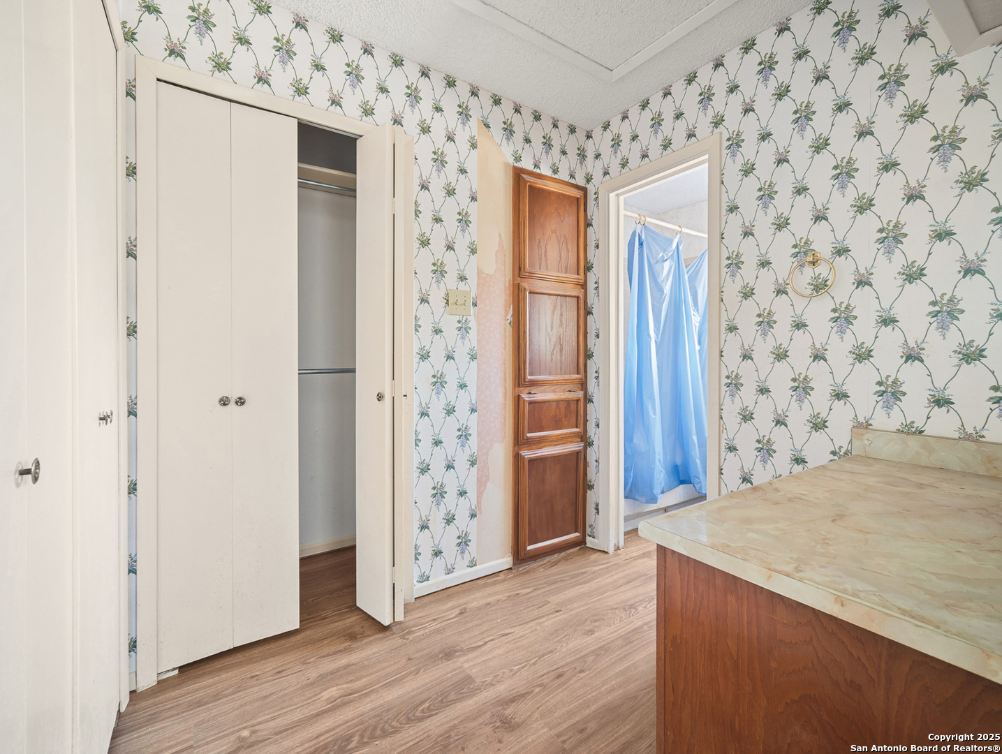 11520 Huebner Road, Unit 302 San Antonio, TX 78230 - Photo 21 of 28