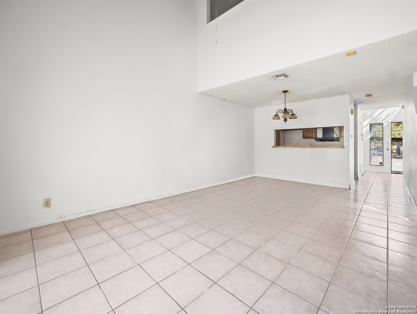 11520 Huebner Road, Unit 302 San Antonio, TX 78230 - Photo 6 of 28