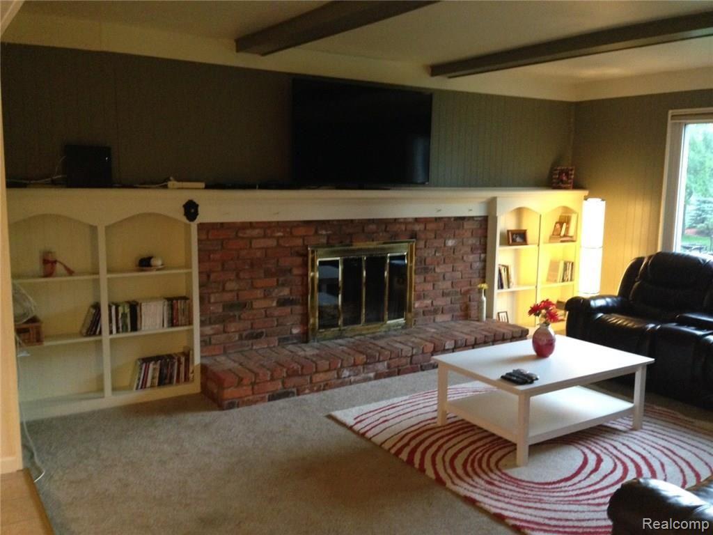 2833 Sandhurst Rochester Hills, MI 48307 - Photo 25 of 61