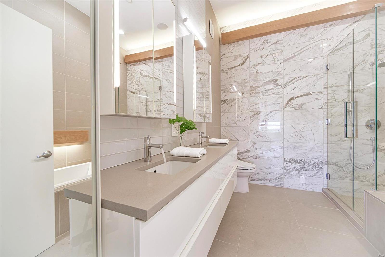 6340 Clayton Road, Unit 407 St. Louis, MO 63117 - Photo 20 of 31