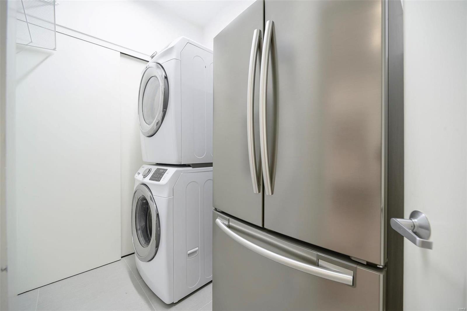 6340 Clayton Road, Unit 407 St. Louis, MO 63117 - Photo 25 of 31