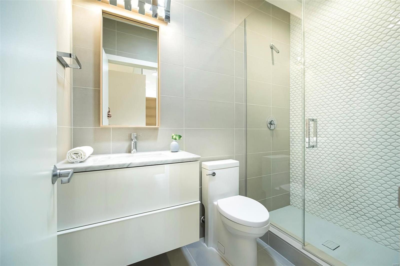 6340 Clayton Road, Unit 407 St. Louis, MO 63117 - Photo 26 of 31