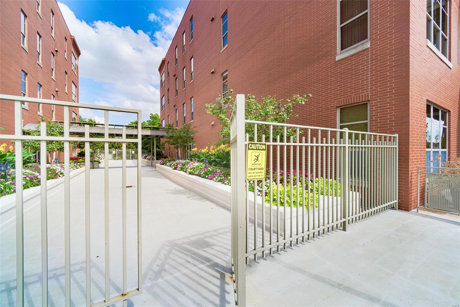 6340 Clayton Road, Unit 407 St. Louis, MO 63117 - Photo 31 of 31