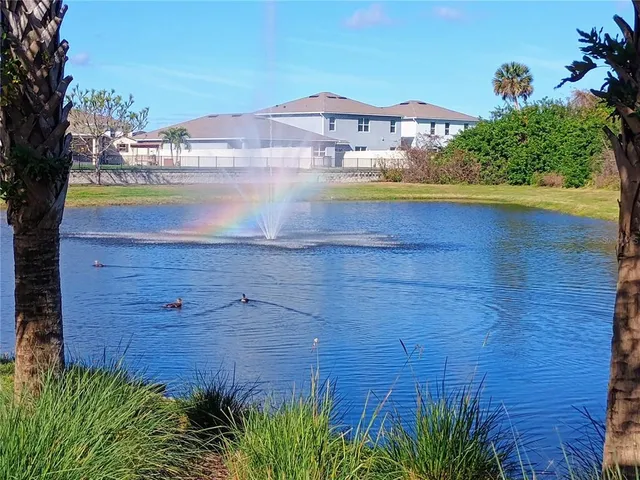 $2,600 | 1925 Chautauqua Lane, Sanford, FL 32771