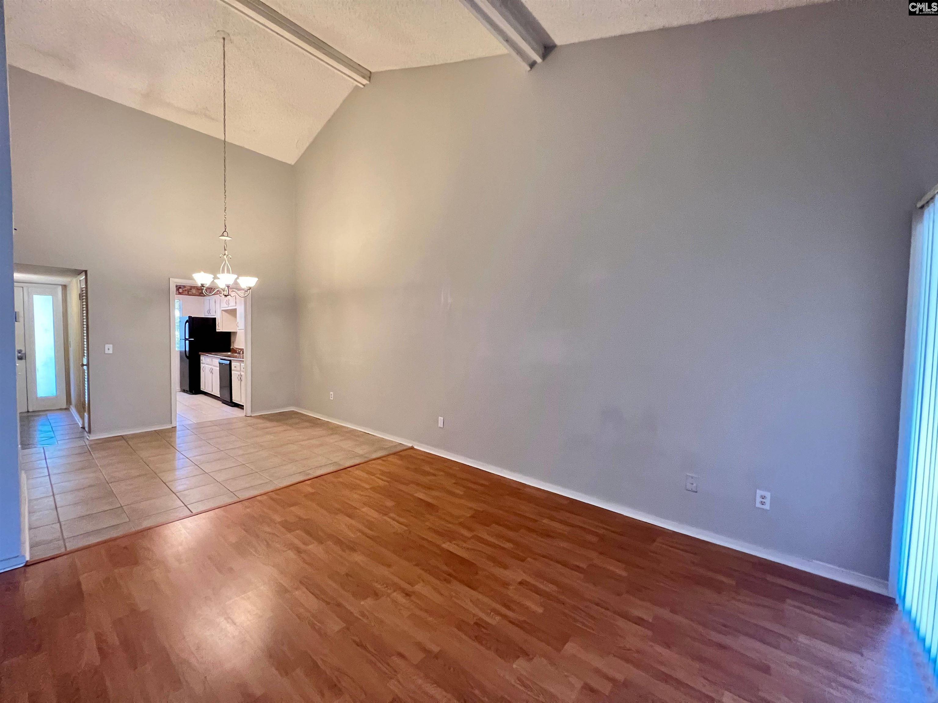 1208 Bush River Road, Unit C11 Columbia, SC 29210 - Photo 6 of 30