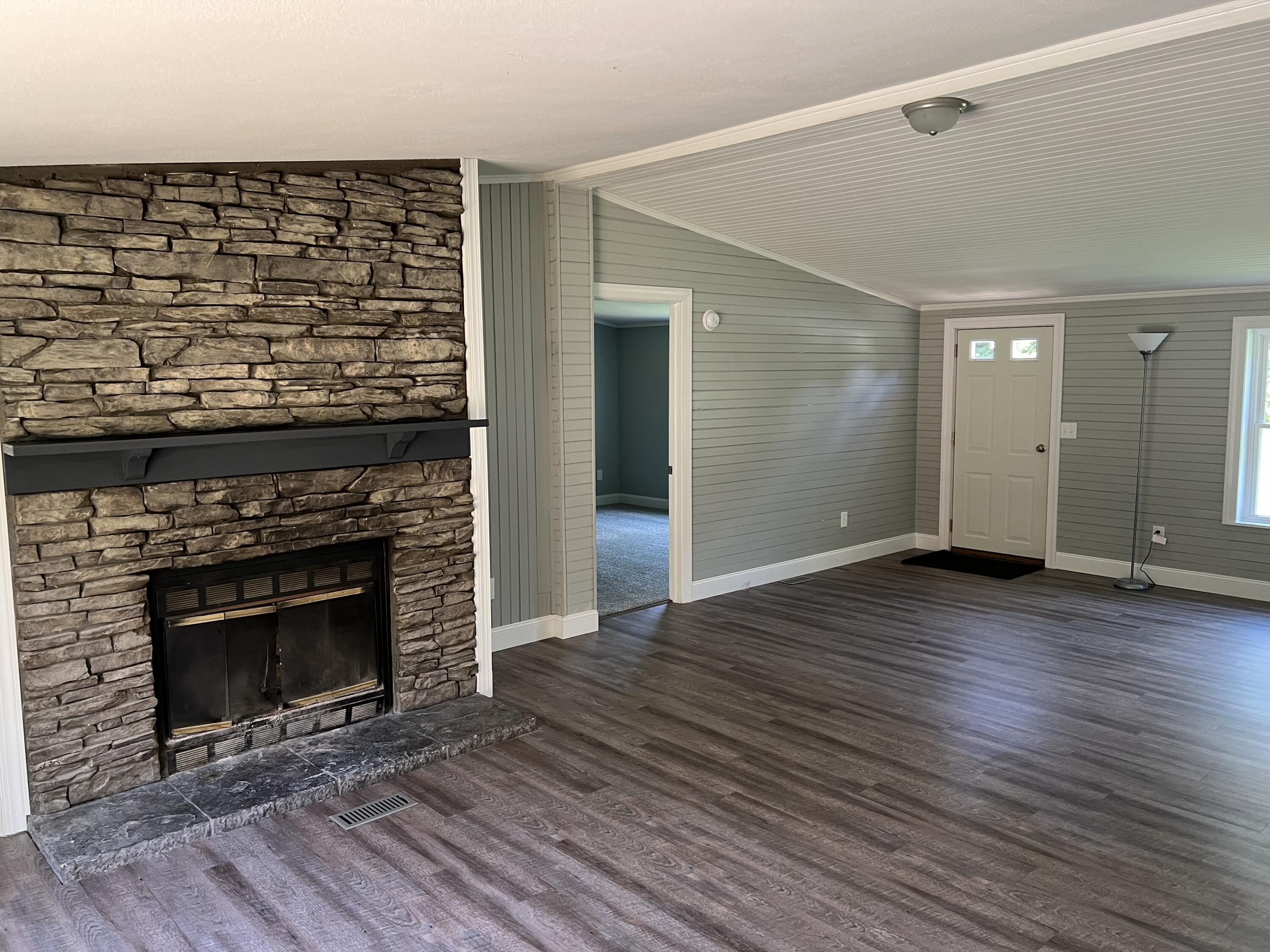 796 O'Neil Road West Chazy, NY 12992 - Photo 9 of 29 Gallery Image 9