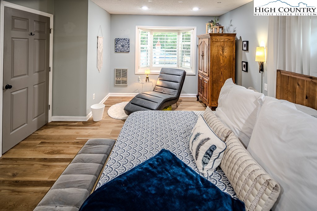 710 Pine Ridge Road Beech Mountain, NC 28604 - Photo 30 of 42