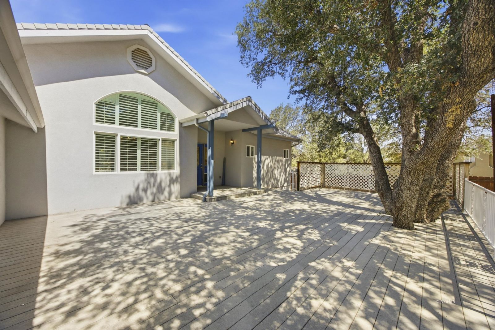 3217 Cook Peak Road Mountain Mesa, CA 93240 - Photo 9 of 50