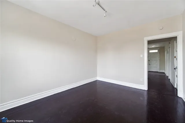 $499,999 | 2701 West 24th Place, Chicago, IL 60608