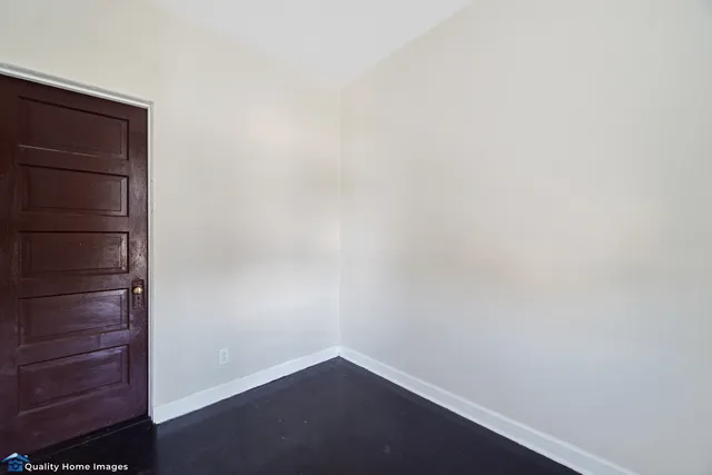 $499,999 | 2701 West 24th Place, Chicago, IL 60608