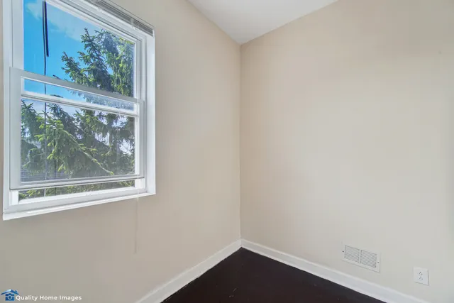 $499,999 | 2701 West 24th Place, Chicago, IL 60608