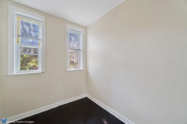 $499,999 | 2701 West 24th Place, Chicago, IL 60608