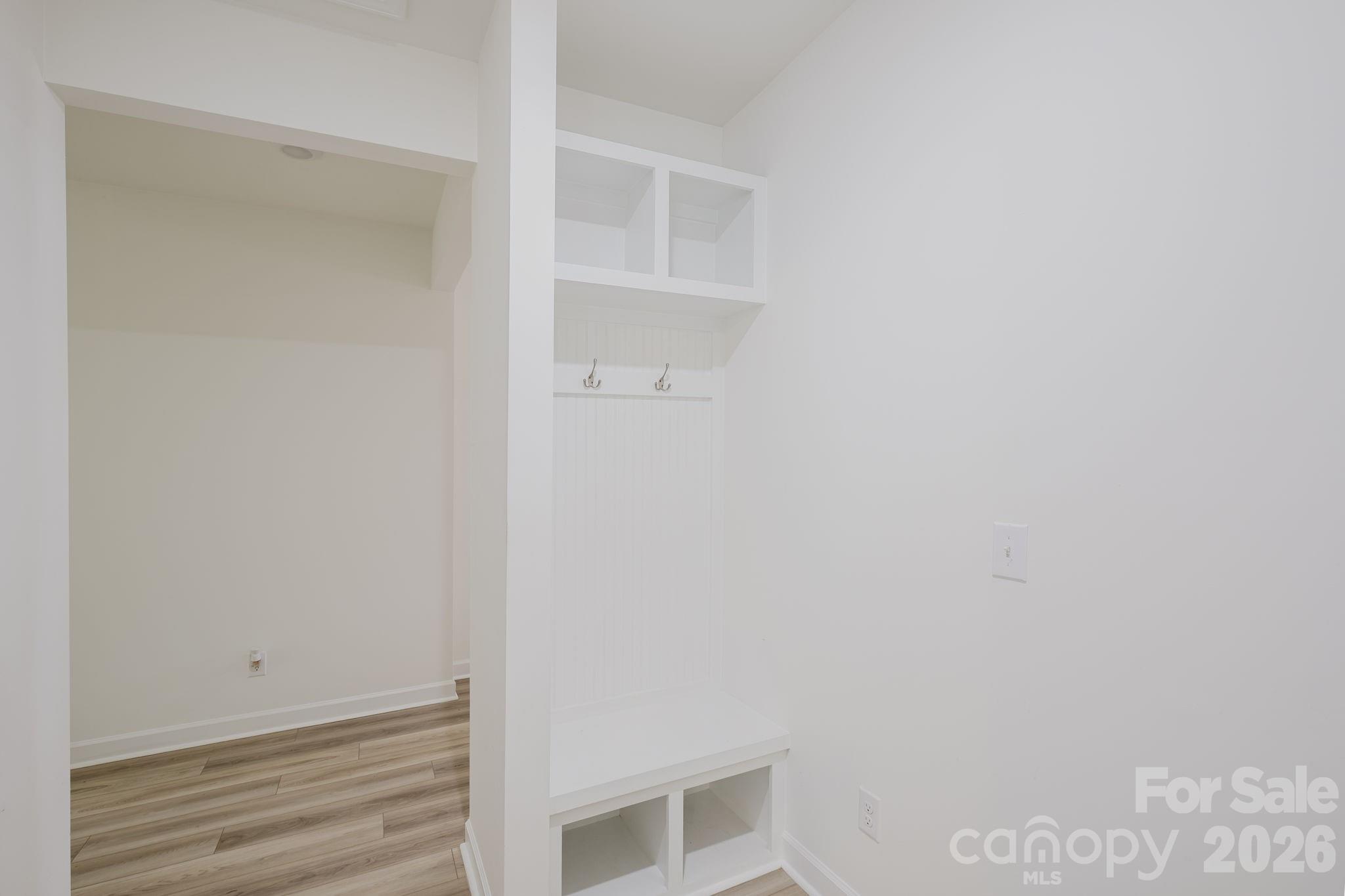 5213 Birchhill Road Mint Hill, NC 28227 - Photo 13 of 30